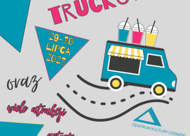 Qlturka z foodtruckami