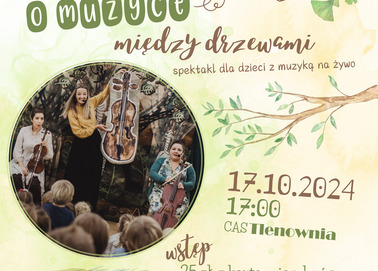 Kultury Fabryka dla Smyka