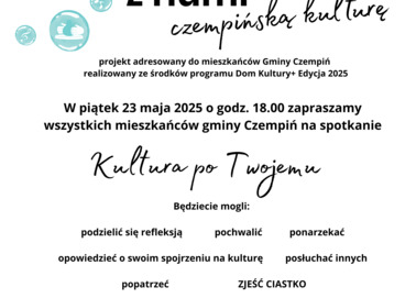 Spotkanie 