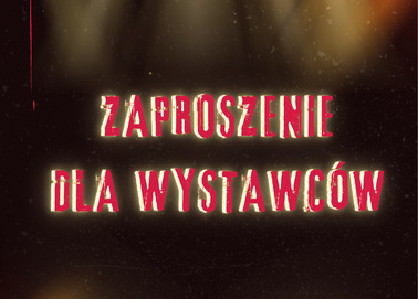 Dni Czempinia 2026. Zaproszenie dla wystawców.