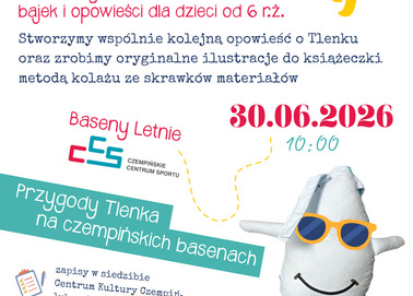 Czas Baj